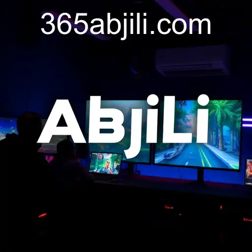 Abjili's Evolution and the Gaming Landscape