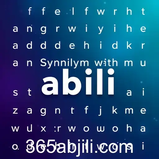 Abjili's Impact on the Gaming Landscape