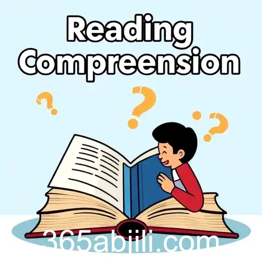 Abjili: Revolutionizing Online Gaming