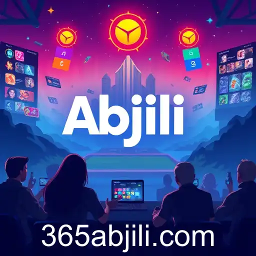 Rising Popularity of 'Abjili': A Game Changer in 2025