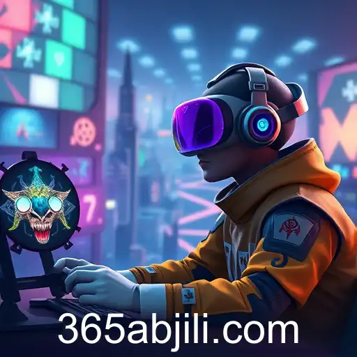 Rise of Online Gaming Platforms