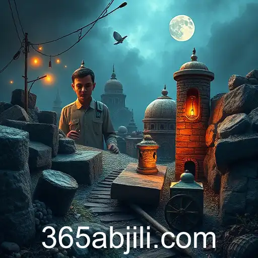 Rise of Online Gaming in Modern Culture