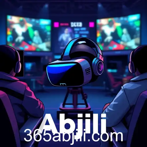 Rising Trends in Online Gaming Communities