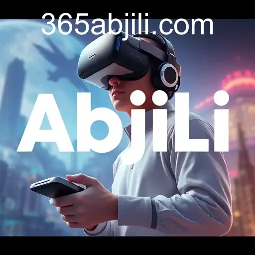 The Evolution of Abjili in Modern Gaming