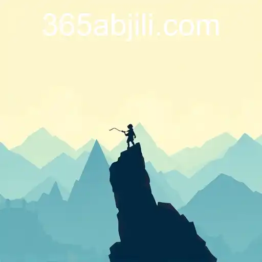 Indie Games: Exploring Creativity and Innovation in the Gaming World