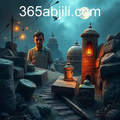 Exploring the Intriguing World of Puzzle Games