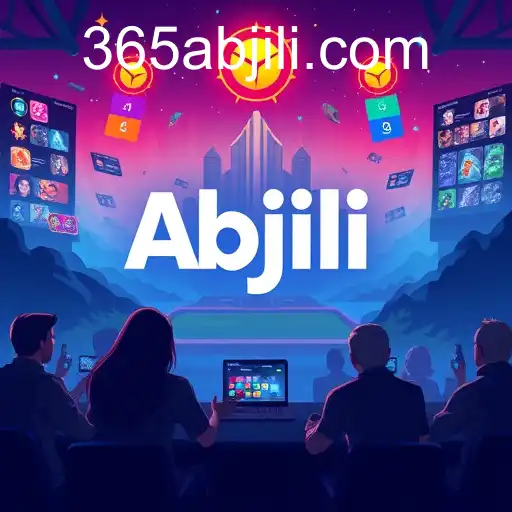 Rising Popularity of 'Abjili': A Game Changer in 2025