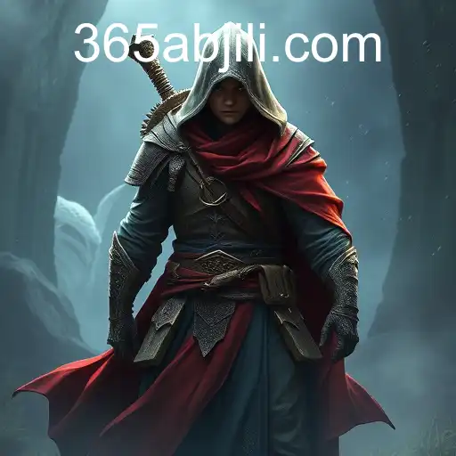 Role-Playing Games (RPGs): A Journey Into Imagination