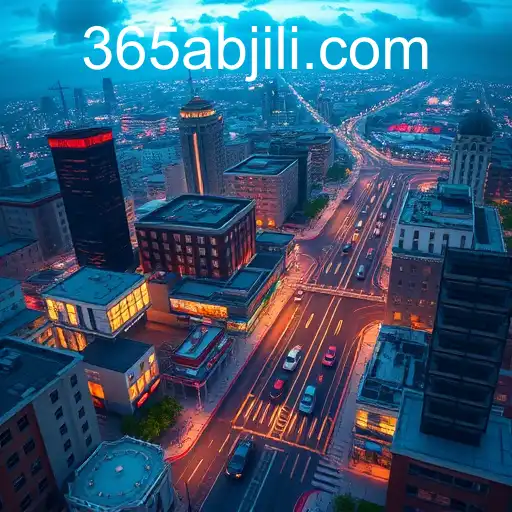 Exploring the Dynamics of Simulation Games: The Role of 'Abjili'