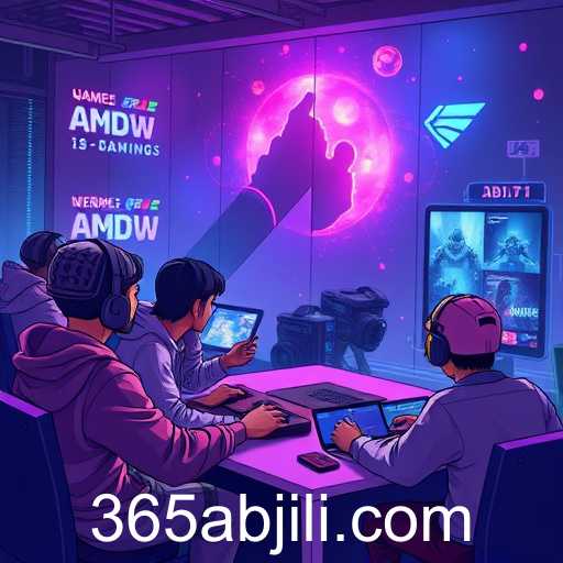 Article Images
