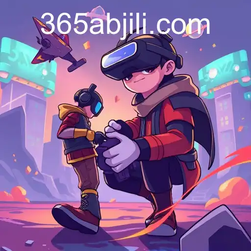 Abjili's Impact on Gaming Trends