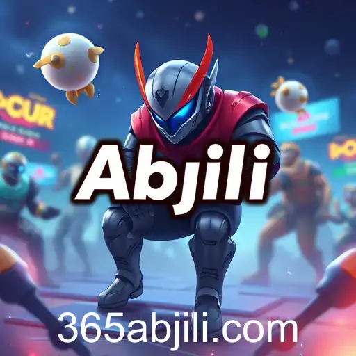 The Rising Tide of Online English Gaming