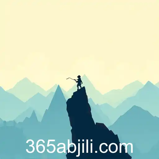 Indie Games: Exploring Creativity and Innovation in the Gaming World