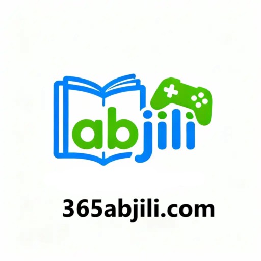 abjili