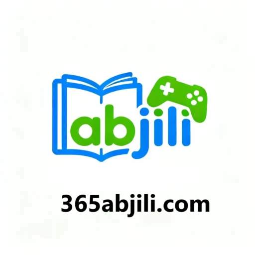 abjili