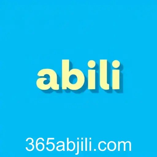 The Rise of Abjili in Online Gaming