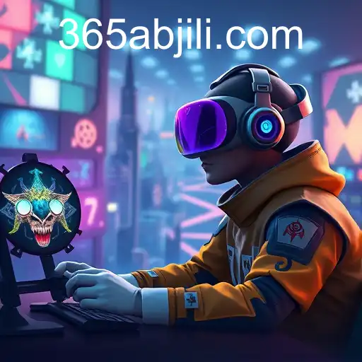 Rise of Online Gaming Platforms