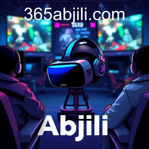 Rising Trends in Online Gaming Communities