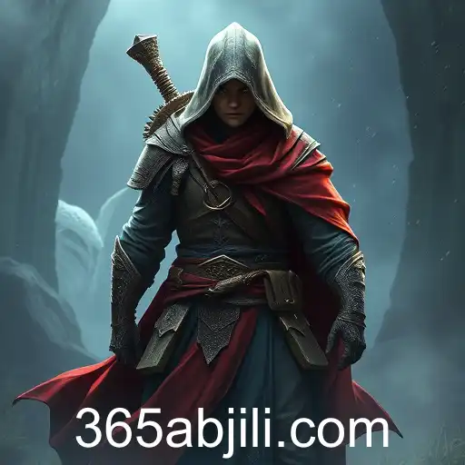 Role-Playing Games (RPGs): A Journey Into Imagination