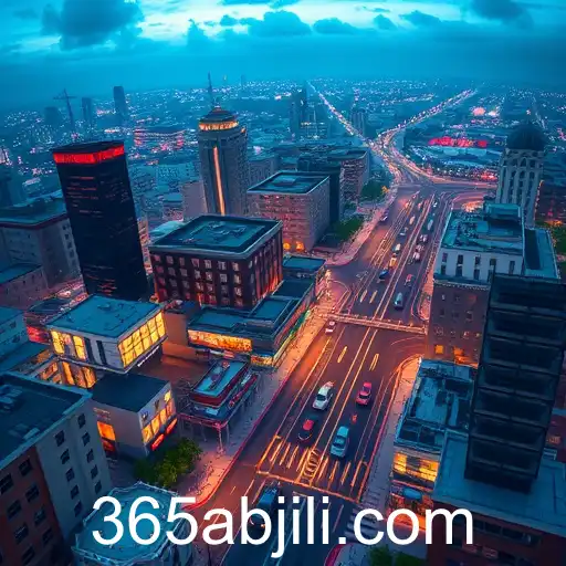 Exploring the Dynamics of Simulation Games: The Role of 'Abjili'