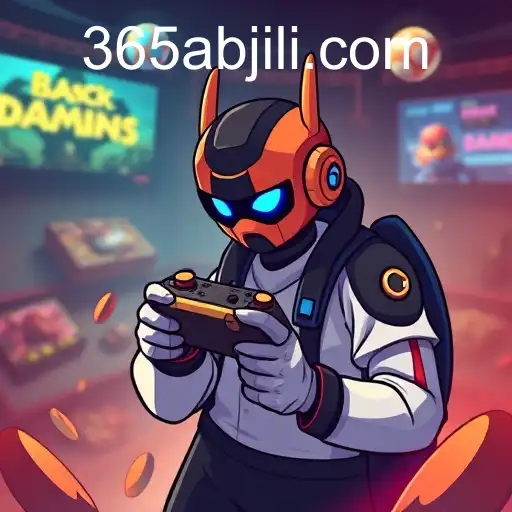 The Digital Playground: Exploring Abjili's Impact on Gaming Culture